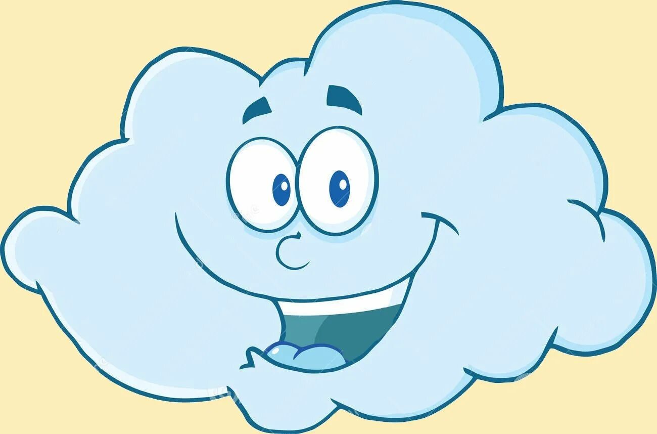 Туча для детей хмурая. Облако персонаж. Туча герои. Какие различия есть в судьбе героя и тучек. Тучка с грозой.