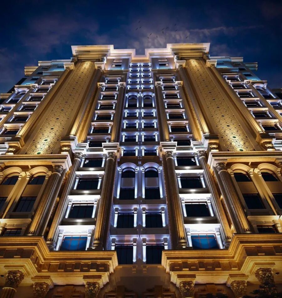 новостройки в таджикистане душанбе. недвижимость в душанбе.