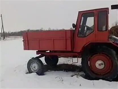 Трактор мтз 80 год. Мтз 82. Авито ульяновская мтз. Мтз 82. Трактор колесный мтз-80.