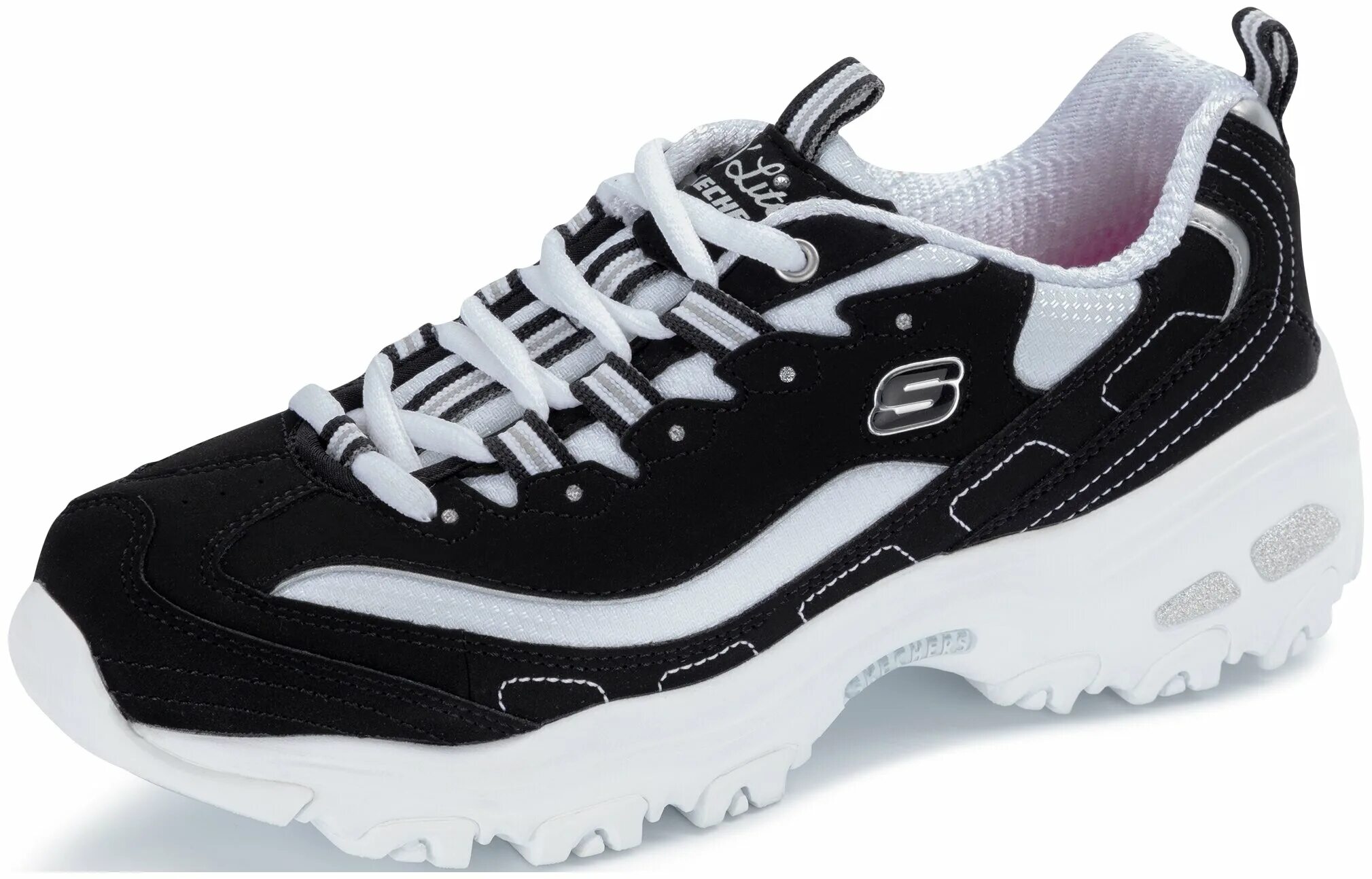 Кроссовки Skechers d'Lites. Skechers d Lites женские. Кроссовки Skechers d Lites мужские. Кроссовки скетчерс 2022.