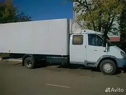 Юла валдай. Газ валдай 2007. Газ-3310 валдай. Газ-3310 валдай. Газ 3310 валдай фургон.