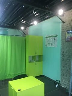 Сдэк самарская область