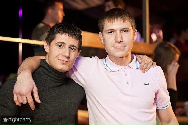 Голубков 14. Голубков 14. Голубков 14. Голубков 14. Голубков 14.