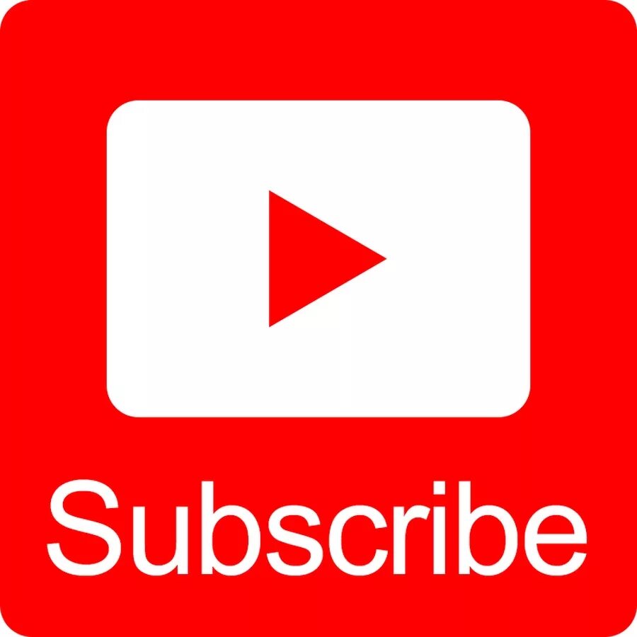 Subscribed youtube channels. Subscribed youtube channels. Фото сабскрайб. Subscribe youtube. Please subscribe.