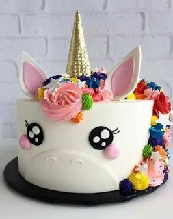 Do cakes