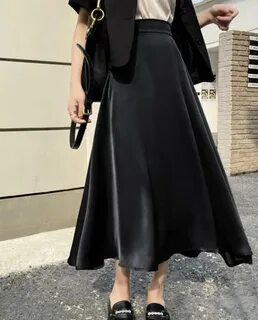 Ольга Юрьевна порно