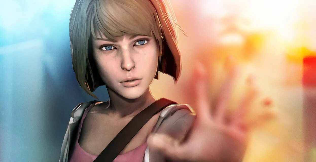 Макс ей же всего 15. Life is strange макс. максин колфилд. максин колфилд life is strange. макс колфилд прическа.