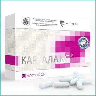 Пептиды для суставов и хрящевых тканей