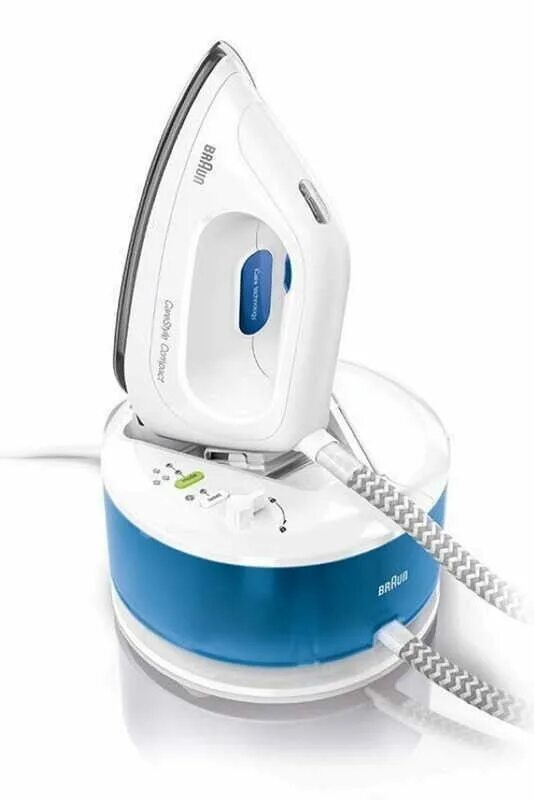 Компактный парогенератор. Компактный парогенератор. Rowenta dg8995f0. Паровая станция для глажки. Rowenta compact line 2200.