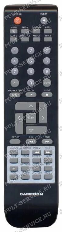 Cameron dv 550. Пульт cameron dv-556. пульт двд cameron. пульт для двд плеера cameron. двд камерон 550.