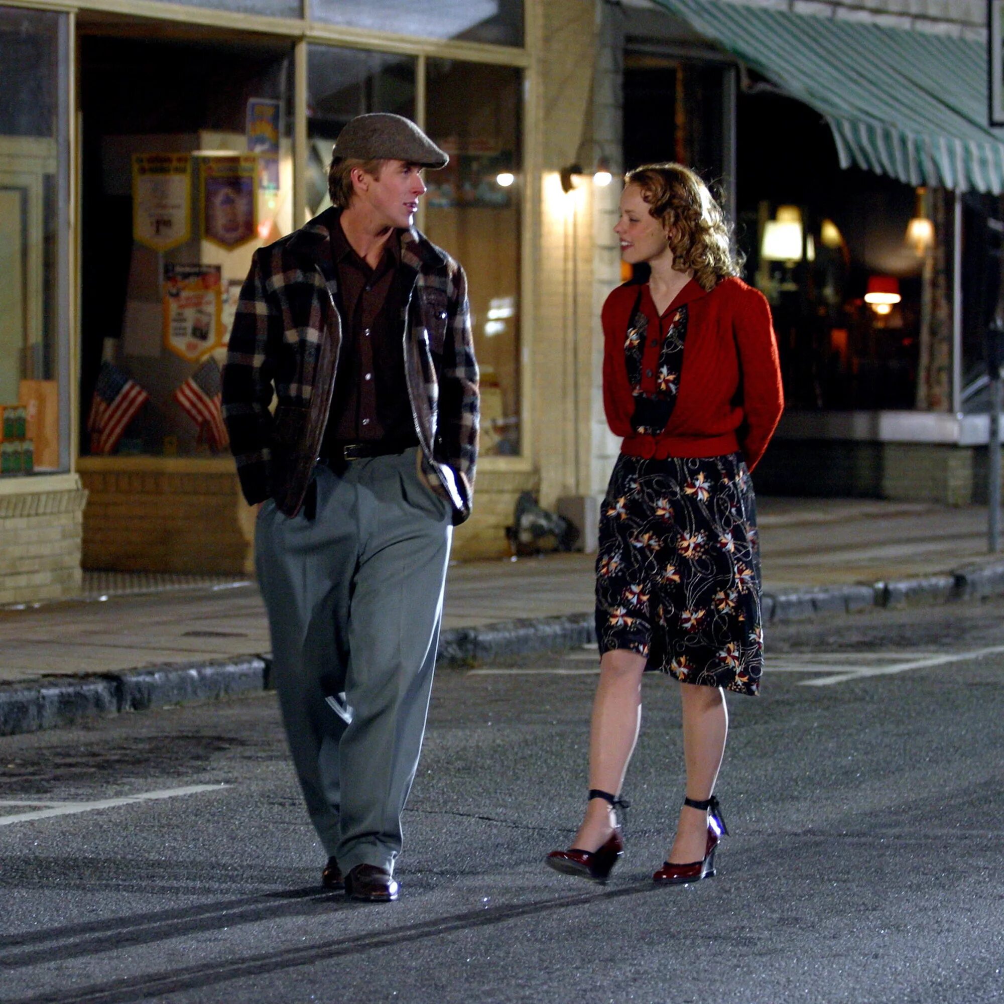 Дневник памяти (the notebook) 2004. Дневники памяти 2014. Дневники памяти 2014. Дневники памяти 2014. Рэйчел макадамс дневник памяти.