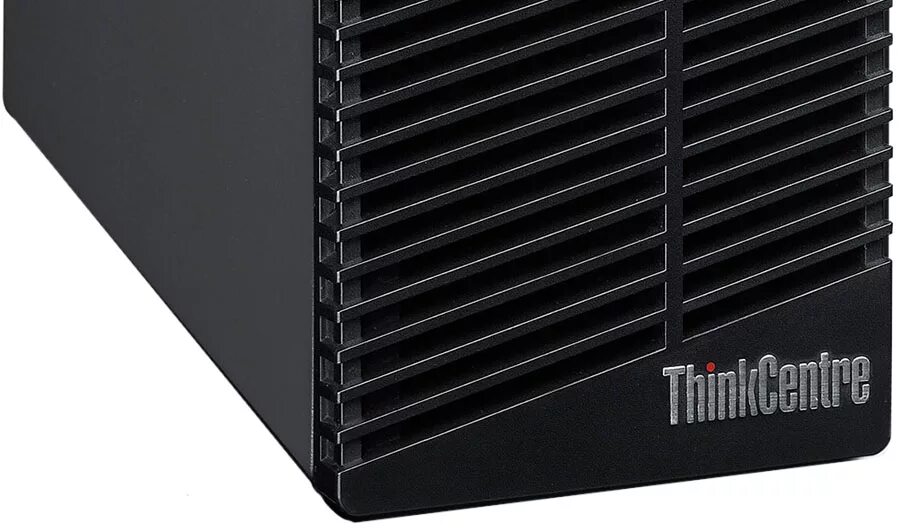 Lenovo thinkcentre m79. Lenovo THINKCENTRE m79 SFF. Системный блок Lenovo THINKCENTRE m79. Lenovo 10jas00b00. Lenovo 10mrs04p00.