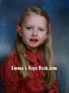 Hope book
