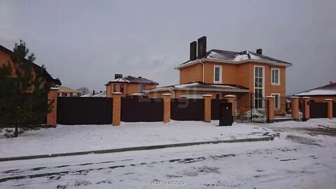 Погода образцовый ленинградский краснодарский