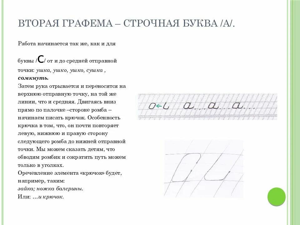 Как правильно строчная или строчная буква. Как правильно строчная или строчная буква
