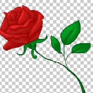 101 смайлик розы скопировать