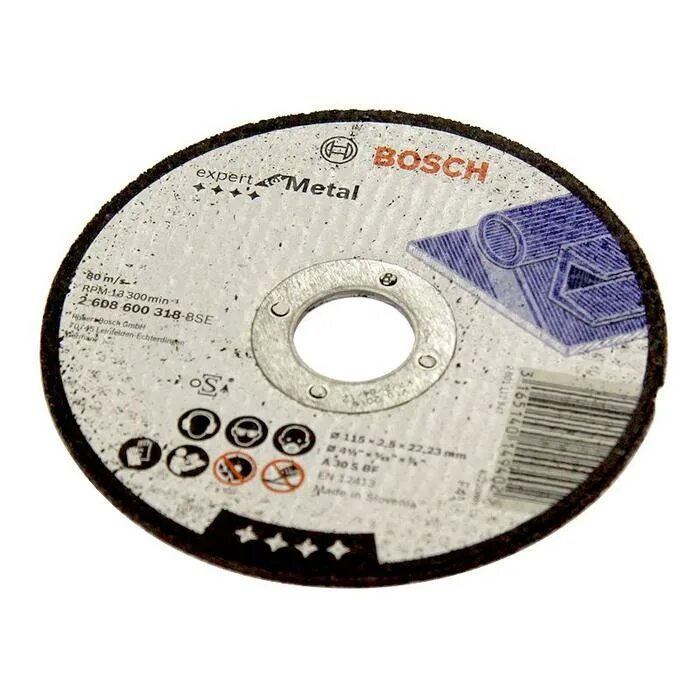 Отрезные диски по металлу bosch. Круг bosch абразивный по металлу отрезной 150*22*2,5мм. круг отрезной по металлу 200*2,5*22. диск отрезной по металлу bosch. круг отрезной по металлу вес.