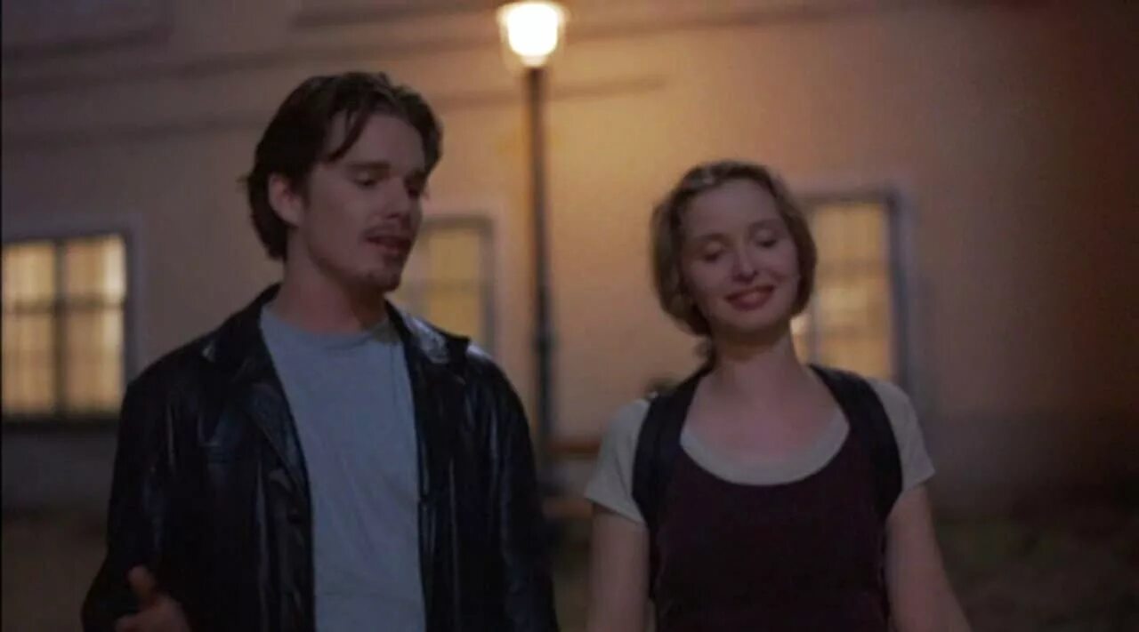 Перед рассветом читать. Перед рассветом 1995. перед рассветом джесси. before sunrise 1995.