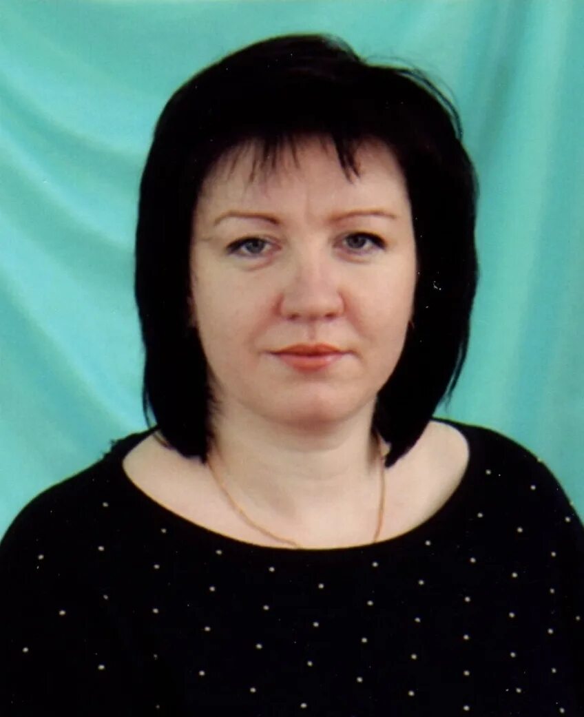 Желтая школа перевоз. Маоу сш 2 перевоза. Перевоза. Желтая школа. Моу сош 2 г перевоза.