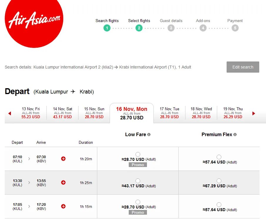График распродаж авиакомпаний. Билеты в Азию. Билет AIRASIA 2023.