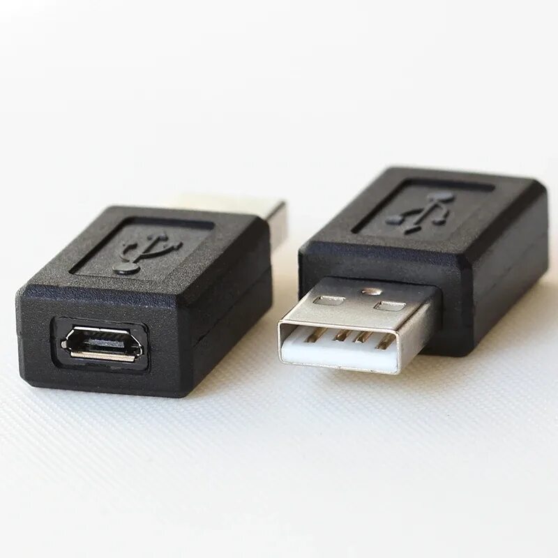 Микро usb мама. Переходник Micro USB штекер/USB 2,0 гнездо. Micro USB разъем папа. Разъем мини юсб 2,0. Perfeo переходник USB2.0 A розетка - Micro USB вилка (a7015).