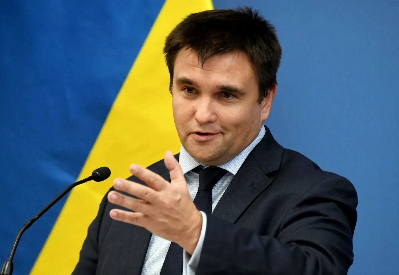 Министр иностранных дел украины биография. Министр иностранных дел украины биография. Министр иностранных дел украины биография. Министр иностранных дел украины биография. Министр иностранных дел украины биография.