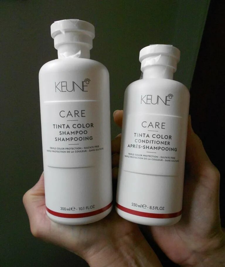 Keune шампунь для окрашенных. Keune tinta color шампунь. keune шампунь тинта колор care. keune care tinta color shampoo shampooing 300g. keune care tinta color conditioner apres-shampooing.
