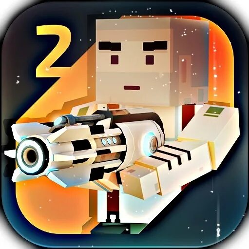 Симпл самбокс 2. Симпл сандбокс 2. Ссб2 игра. Иконка Симпл сандбокс 2. Simple Sandbox 2 ССБ.