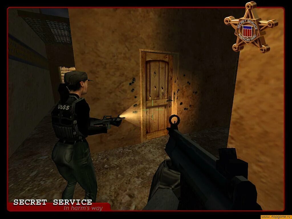 Secret service (ps2). R. Secret service 007 game. сталкер тдз темный путь прохождение. The secret files 2 puritas cordis (2009) пс игра.