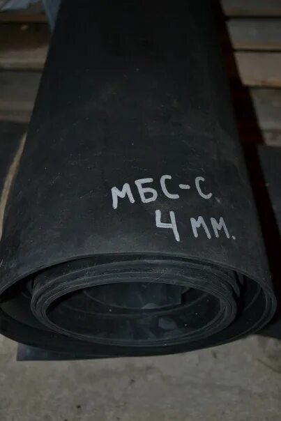 Тмкщ 4мм. Техпластина 2н-1-тмкщ-с-4. Резина рулонная тмкщ-с 10 мм (1,2х3м). ~1400 мм). Техпластина 2н-1-тмкщ-с-4.