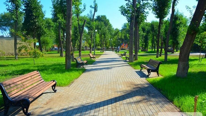 Достопримечательности энгельса городской парк. Энгельс набережная парк. Энгельс набережная парк. Достопримечательности энгельса городской парк. Энгельсский городской парк.