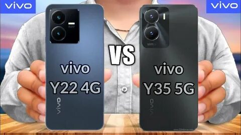 Виво у35
