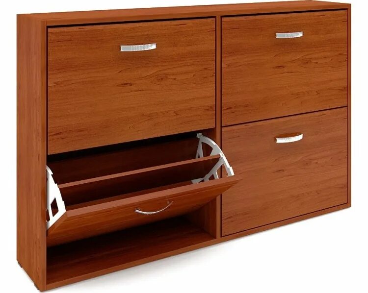 тумба для обуви "милан-23". обувница бриз 13 астрид венге. обувница мастер милан-26 узкая. тумба под обувь altera al1128. обувницы в прихожую в волгограде.