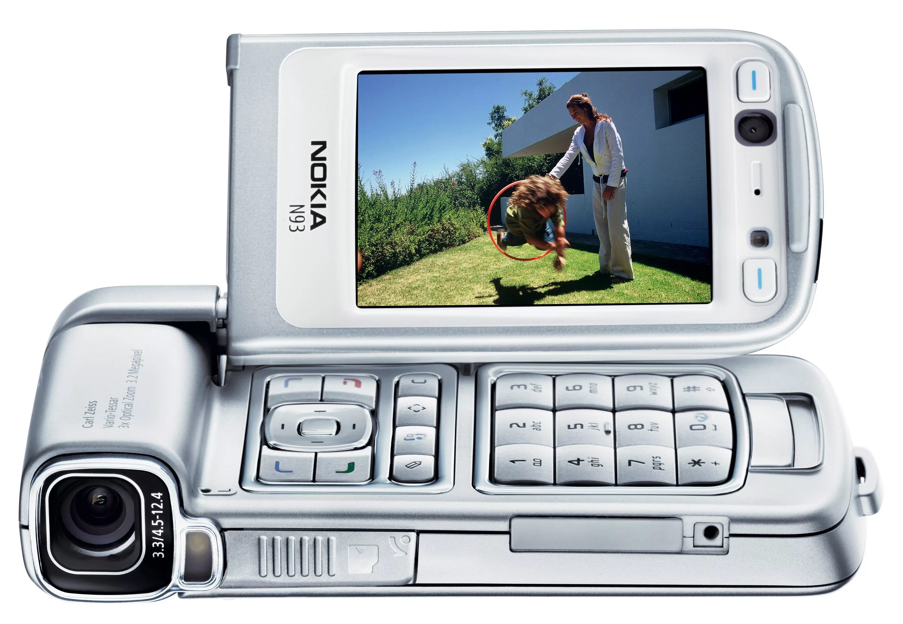 Nokia n93. Nokia n93 2006. Нокиа н93i. Nokia n93 Mini. Телефон камера телевизор