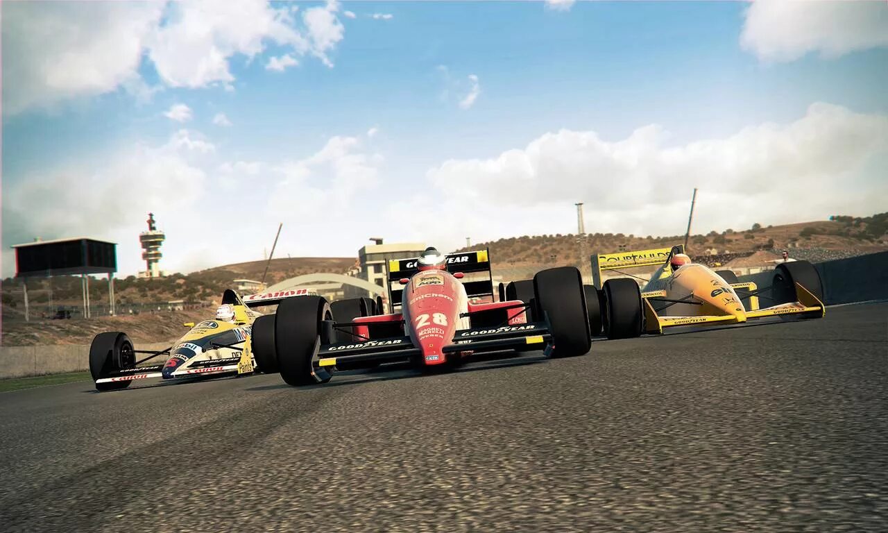 F1 2013 Xbox 360. Formula f1 2013. F1 2013 ps3. Formula 2013 Xbox 360. Formula 1 игра