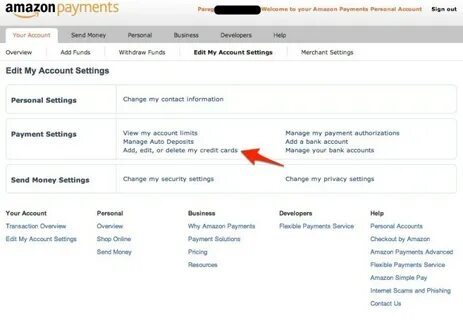 Paid account