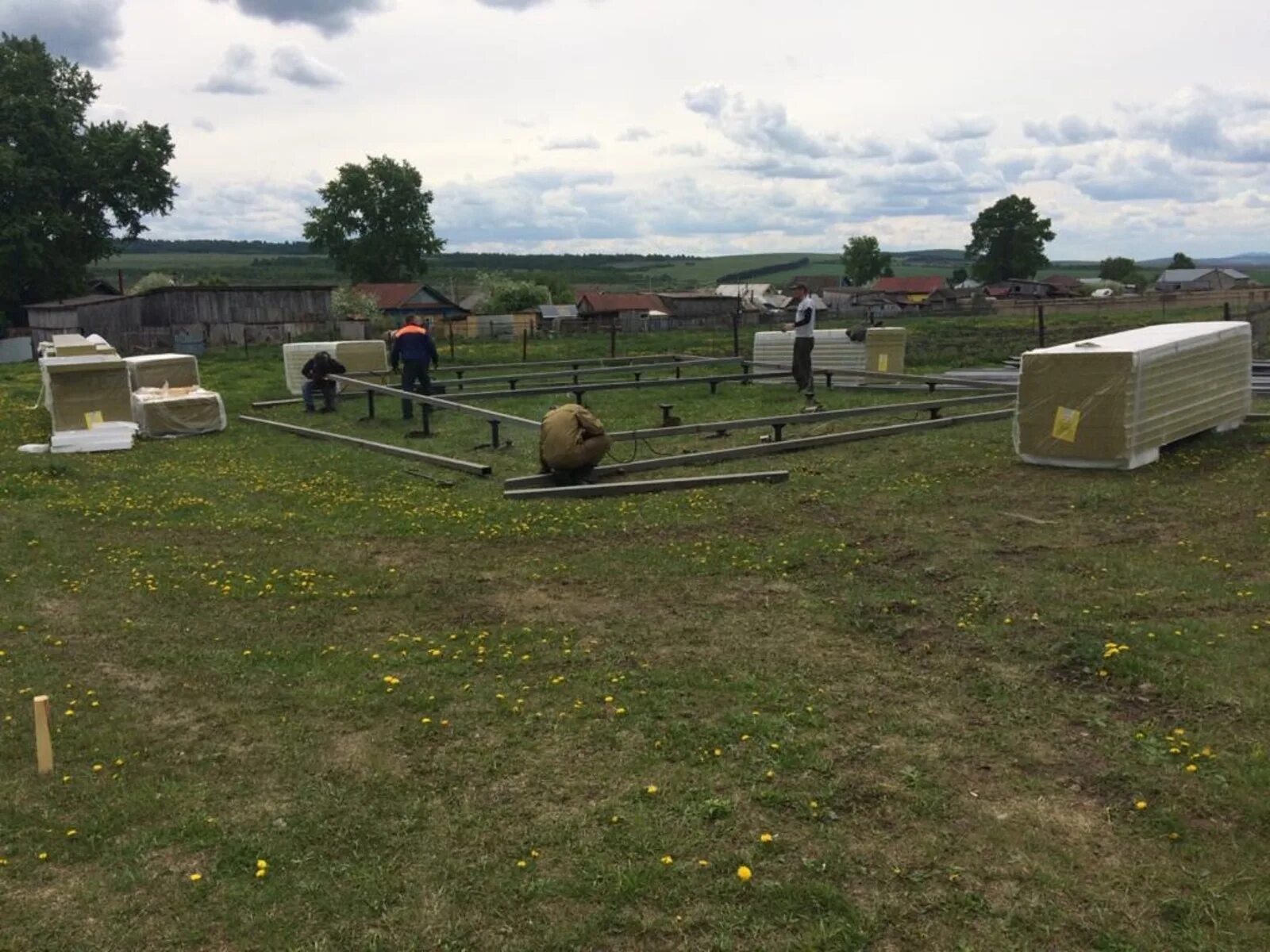 Вакиярово. Погода в вакиярово на 10 дней. Старомухаметово кигинского. Башкортостан верхней киги сабантуй. Вакиярово кигинский.
