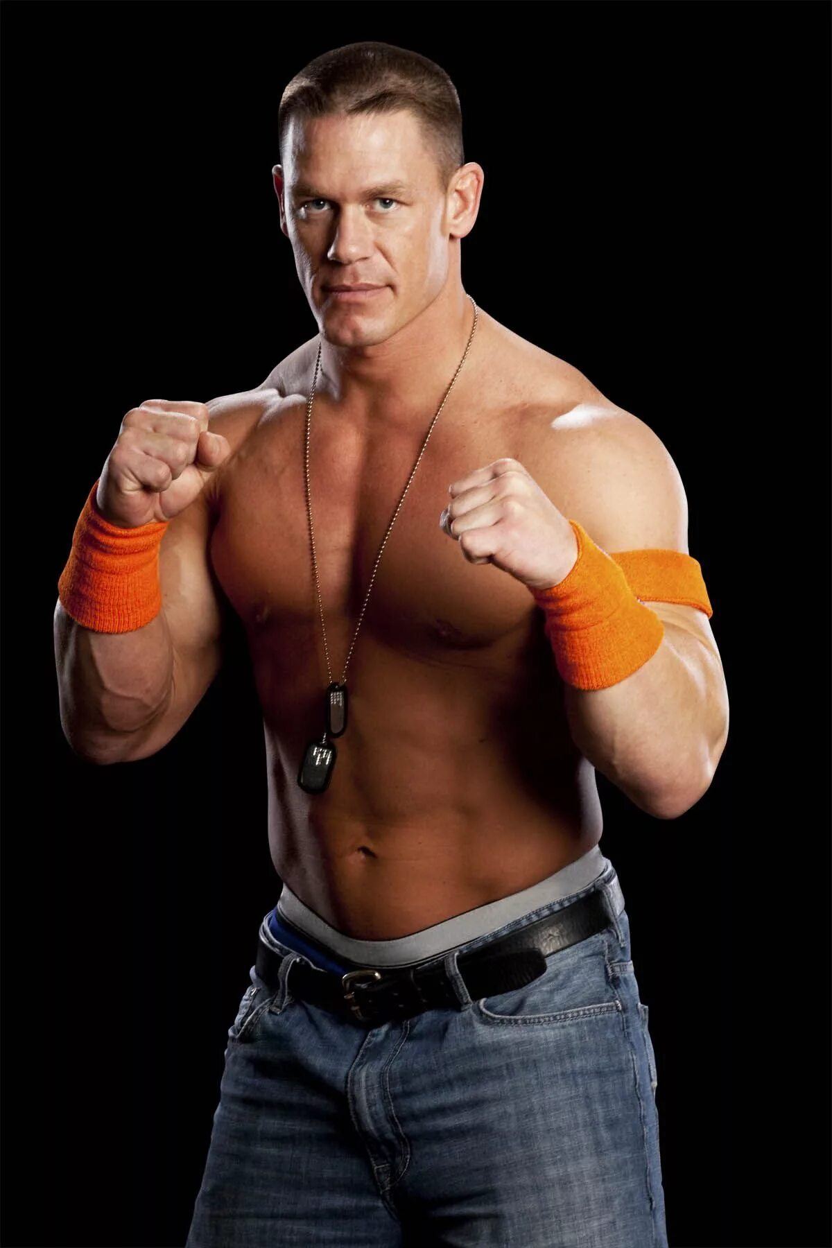 Джон сина рестлер. Джон сина 2013. John cena рестлер. Джон сина фото. John cena.
