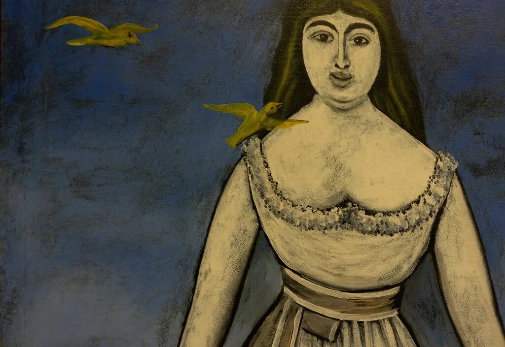 Нико пиросмани. Нико пиросмани актриса маргарита. пиросмани портрет маргариты. пиросмани портрет маргариты де севр. нико пиросмани картины маргарита.