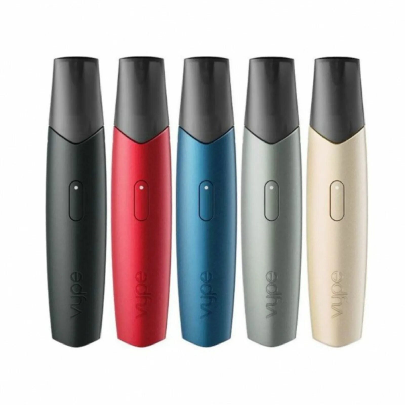Metal pen. Регулируемые электронные сигареты 1100 mah. Montegrappa ручка 2670vi. Ручка для детей. Parker vector xl f21.
