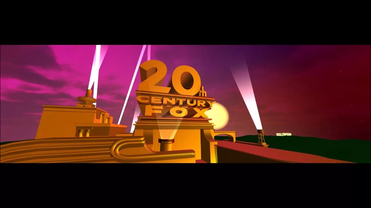 20 Century Fox lef. 20th Century Fox подушка. 20th Century Fox 1914. 20th Century Fox lef QBION.