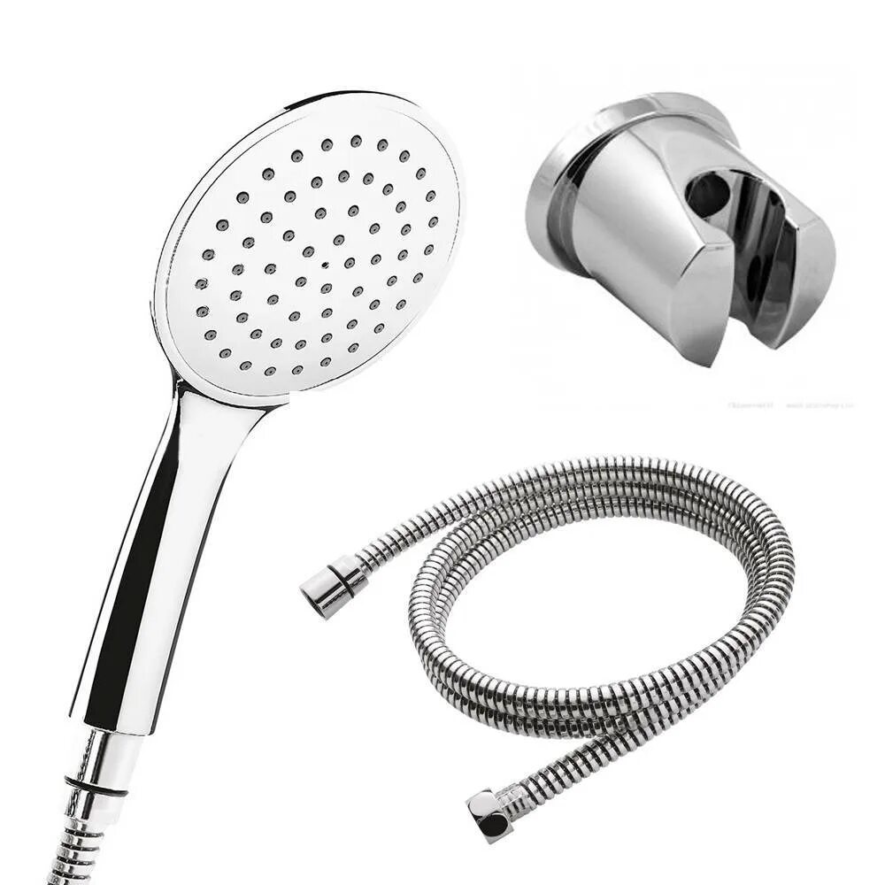 Душевая лейка obi piresi хром. Лейка для душа potato p026. Лейка для душа esko sci1055b. Душевая лейка esko. Лейка для душа esko scl1055a.