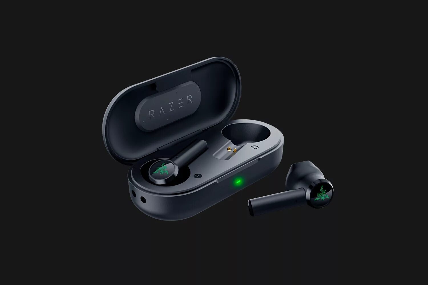 Razer true wireless x. Беспроводные наушники Razer Hammerhead true Wireless. Наушники Razer Hammerhead true Wireless x. Razer Hammerhead true Wireless (rz12-02970100-r3g1). Razer Hammerhead true Wireless 2019.