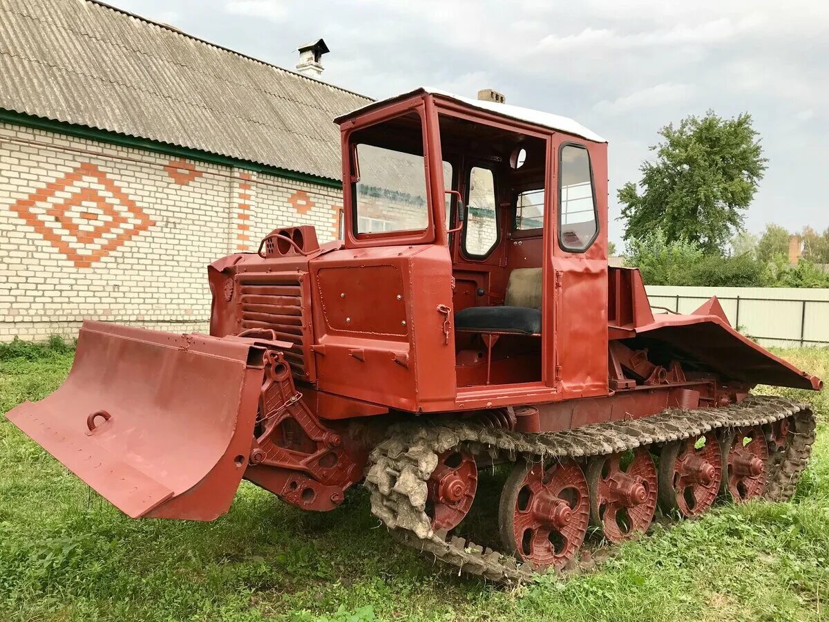 ТДТ-55 трактор. ТДТ-55а трактор трелевочный. ТДТ-55 трелевочник. Трелевочные трактора ДТ 55.