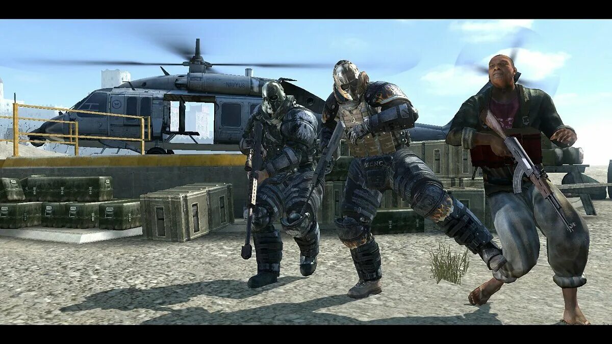 Оте two. Army of two xbox 360. игра army of two 3. army of two ps3. army of two 2008.