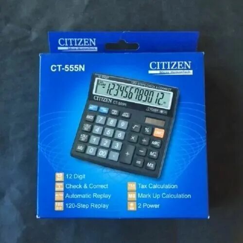 Калькулятор 44. Citizen ct-555n. калькулятор citizen ct-555n. калькулятор citizen ct-8012. калькулятор citizen ct-770v.
