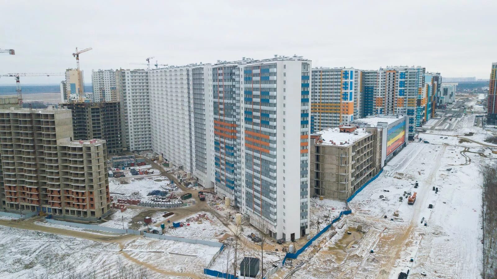 Жк июль нн. Жк полис отзывы. Полис лаврики фото. Жк полис отзывы. Жк полис отзывы.