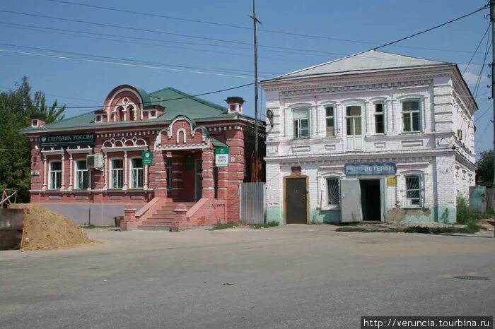 Крепость темников. Темникова старинный открытый родной. Темников старые фото. Темников мордовия достопримечательности. Темников старый город.