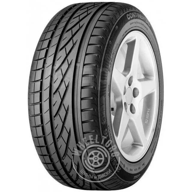 205 55 16 континенталь премиум конти. Continental conti premium contact 2. 15 195/55 continental conti premium contact 2. Continental conti premium contact 5 205/55 r16. Continental conti premium contact 6 205/55 r16.
