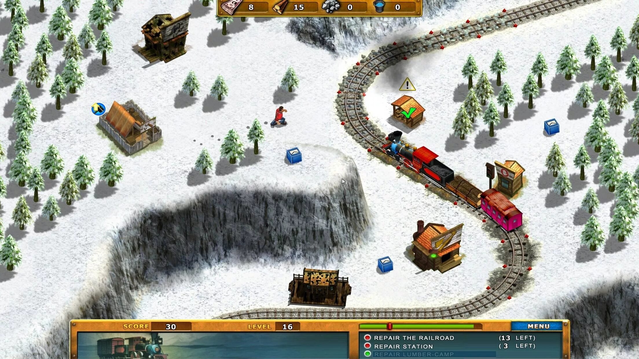 Next stop 3. Игра остановился. Следующая остановка игра. Next stop. Следующая остановка игра.